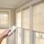 Fly Screen Blinds services in uae