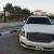 GMC YUKON Denali 2015