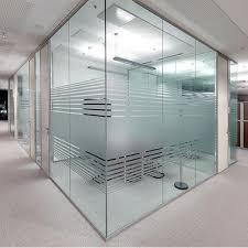 GYM MIRROR, SHOWER GLASS, GLASS PARTITION, ALUMINIUM WORKS