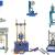 Buy Civil Engineering Lab Equipment from Falcon Geomatics