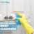 home disinfection service in uae