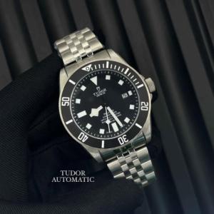 TUDOR PELAGOS AUTOMATIC New MEN WATCH