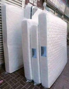 Mattress For Sale.