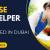 House Helper Required in Dubai