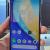 Realme 7