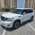 011 - DHS 39500/= NISSAN PATROL SE - 2011 FACELIFT 2019 (موديل ٢٠١١ - محول ٢٠١٩ - مكيناه صغيره)