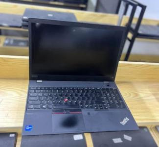 Lenovo T15 i5 11th Generation