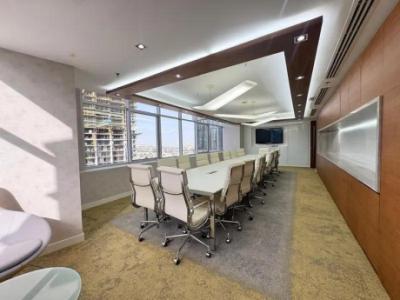 FULL FLOOR | UNBEATABLE PRICE