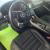 LEXUS IS 200T FSPORT 2016