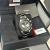 Tudor Black Bay Chrono 2022 full set
