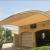 Car Parking Shades Suppliers in Umm Al Quwain 0543839003