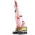 BRAND NEW SCE600A Crawler Crane 60t – SALE – Don’t Miss Out!