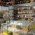 Running FoodStuff Shop for sale
