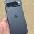GOOGLE PIXEL 9 PRO XL 128GB (WATERPROOF)