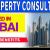 Property Consultant Required in Dubai
