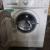 LG Washing Machine 7kg