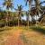 Beach front property in Payyambalam Kannur