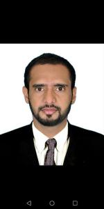 looking sales executive job