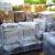Expert Packers In UAE