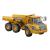 Limited Time Discount 2025 Volvo A40G Articulated Dump Truck