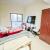 Chiller Free | Unfurnished | Studio