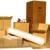 PROFESSIONAL HOME AND OFFICE FURNITURE MOVERS REMOVALS & SHIFTING 052-1431166