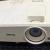 Projector Benq 100