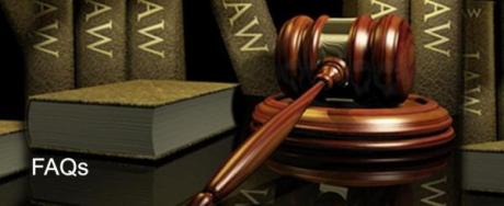 Legal Services Malik