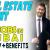 Real Estate Agent Required in Dubai