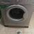 Home appliances repair