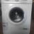 washing machines