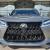 FOR SALE USED 2020 EDITION LEXUS LX570 4WARD FULL OPTION
