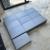 Dell Precision 5560