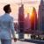 Business Setup in Dubai Free Zones – Jitendra Business Consultants