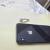 I phone x