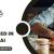 Chef Required in Dubai