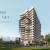 Top Investment: 1BR Apartment for Sale in Cove Edition by Imtiaz, Dubailand | Up to 10% ROI