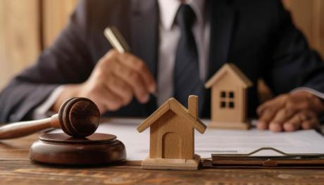 Rental Dispute Resolution in Dubai – Expert Help