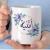 Mug Printing in Kuwait – Karyan Art