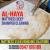mattress cleaning company in Dubai 0547199189