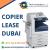 Copier Rental Dubai Today At VRS Technologies