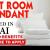 Guest room attendant Required in Dubai