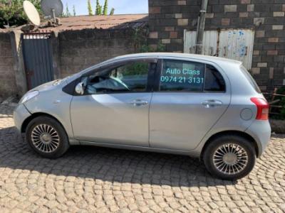 Europe manual compact