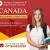 Canada Documents |Attestation Service