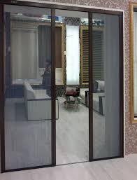 Office furniture, Home interior