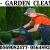 Garden cleaning & Maintenance Contractor