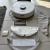 Roborock S6 - fully working - priced to sell
