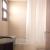 2BHK FULLY FURNISHED FLAT FOR RENT -ELITE 10 SPORTS