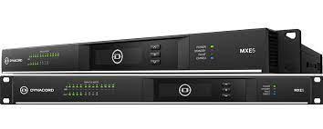 Why you should hire AV Rental Company?