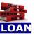 Dear Esteemed Loan Seeker,Easy & Fast Credit Facility,Contact Us Now